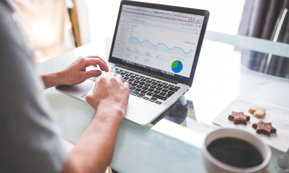 Google Ads Management
