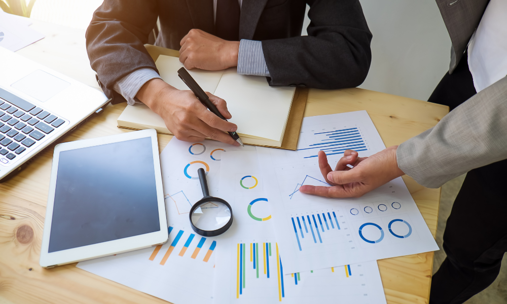PPC Audits