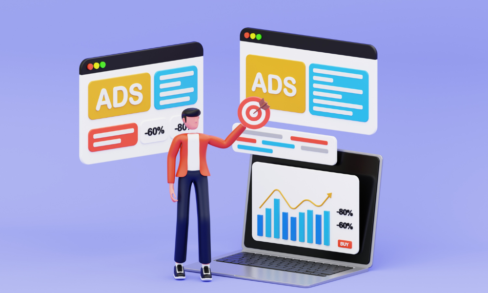 Remarketing & Retargeting