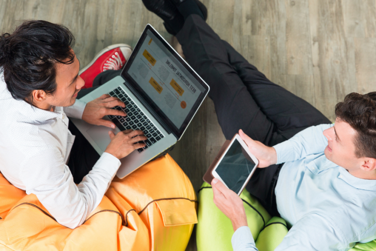 Why High-Quality Content Still Wins in Modern SEO