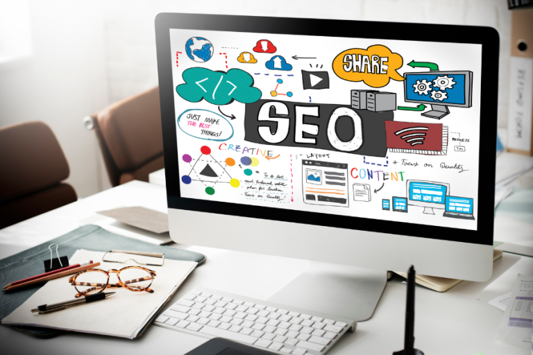 Why SEO Still Matters in 2026 for Every Business